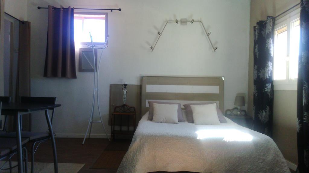 Chambres D'Hotes De La Grone Argelès-sur-Mer Exteriér fotografie