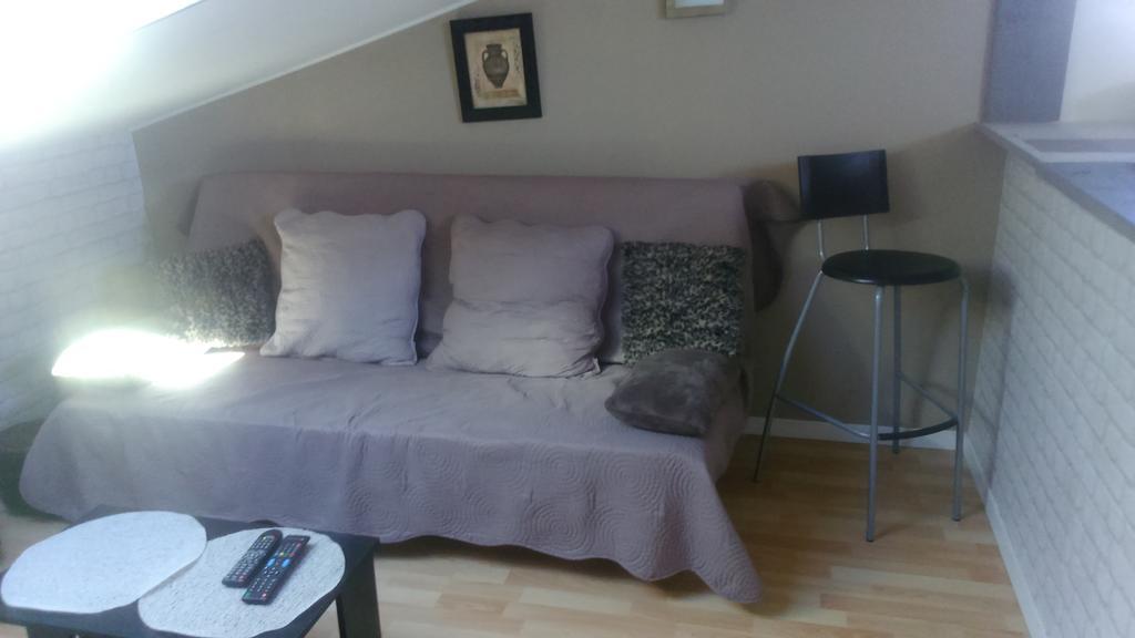 Chambres D'Hotes De La Grone Argelès-sur-Mer Exteriér fotografie